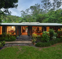 Cow Bay Homestay BB - Tourism Bookings