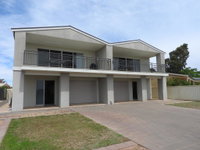 Book Cowell Accommodation Vacations Events Australia Events Australia