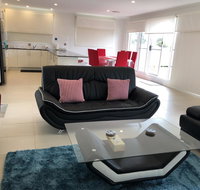 Cowes Holiday Haven - Property 2 - Events Australia