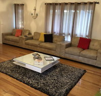 Cowes Holiday Haven - Property 1 - Events Australia