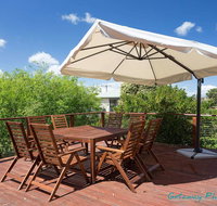 Cowes on Hill - Events Australia