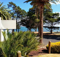 Cowes Partner Retreat - Beachfront - Events Australia