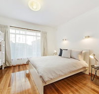 Cowes Phillip Island Holiday Home Grandview Gr - Events Australia