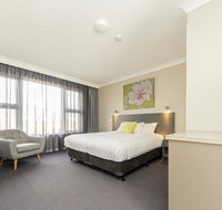 Cowra Services Club Motel - Events Australia