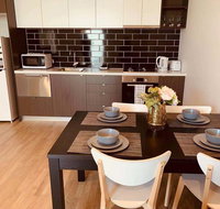 Cozy  Brand New Apt in the Heart of Western - Events Australia