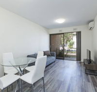 Cozy  Perfect Location next to Perth Zoo - Events Australia