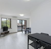 Cozy 2 Bedrooms Unit near Perth Zoo - Events Australia
