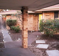 Cozy Stay  Purser Cove Near University Hospital  Transport