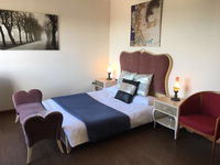 Book Narwee Accommodation Vacations Tourism Bookings Tourism Bookings