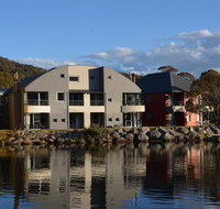 Crackenback 27 - Events Australia