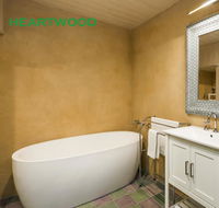 Crafers Cottages - Events Australia