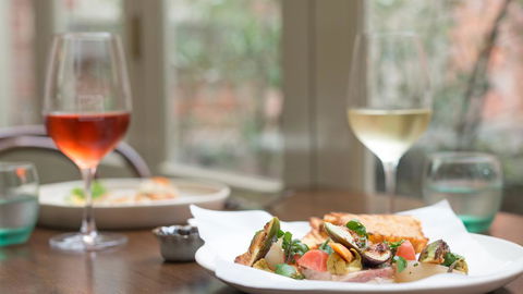 Craig's Royal Hotel - Tourism Bookings 3