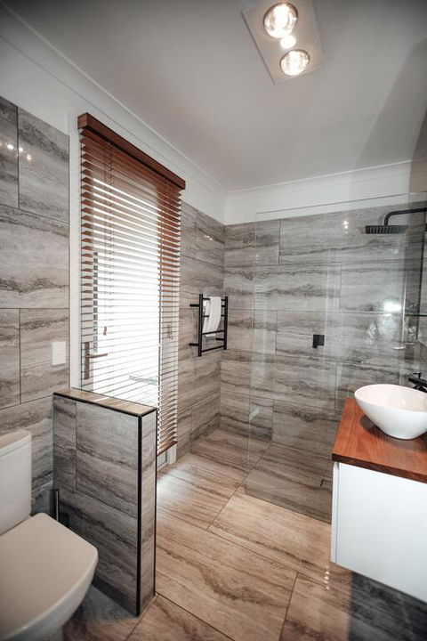 Craypot Cottage Port Campbell - Events Australia 3