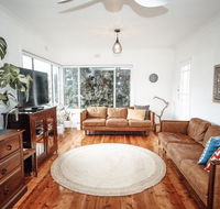 Craypot Cottage Port Campbell - Events Australia