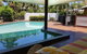 Crazy About Cairns Resort Living - 6 Bedrooms - thumb 0