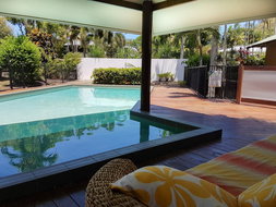 Book Cairns Accommodation Tourism Bookings Tourism Bookings