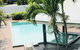 Crazy About Cairns Resort Living - 6 Bedrooms - thumb 3