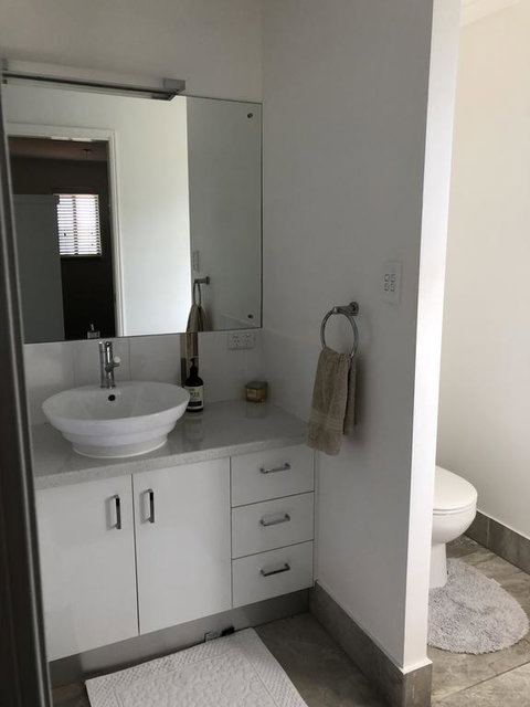 Creekbend - Events Australia 3