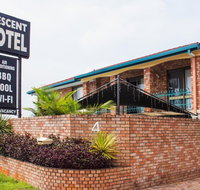Crescent Motel Taree - Events Australia