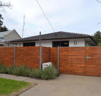 Crisands of Echuca - Events Australia