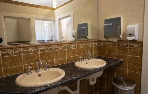 Criterion Hotel Gundagai - Tourism Bookings 2