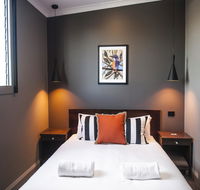 Criterion Hotel Sale - Accommodation Europe