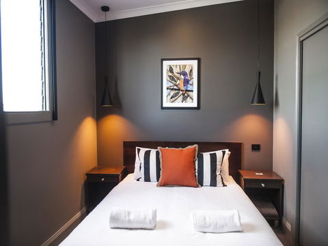 Criterion Hotel Sale - Accommodation Europe 0