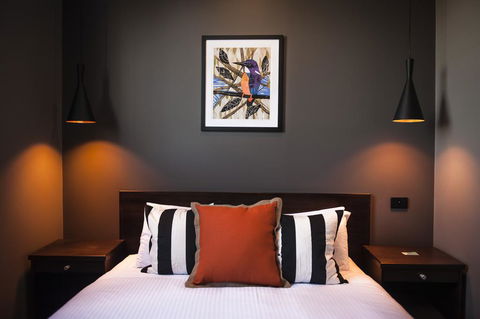 Criterion Hotel Sale - Accommodation Europe 2