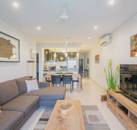 Crocs on Cavenagh - Events Australia