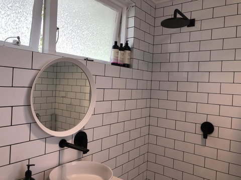 Cronulla Accommodation - Events Australia 1