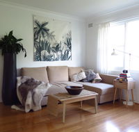 Cronulla Accommodation - Events Australia