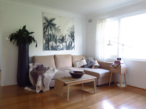 Cronulla Accommodation - Events Australia 0