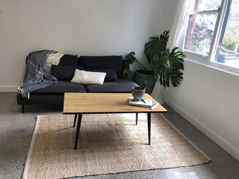 Cronulla Accommodation - Events Australia 2