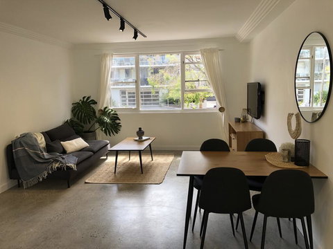 Cronulla Accommodation - Events Australia 3