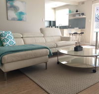 Cronulla Beach Break - Events Australia