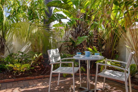 Cronulla Beach House B&B - Events Australia 3