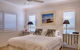 Cronulla Beach House B&B - thumb 0