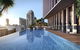 Crowne Plaza Sydney Darling Harbour - thumb 0