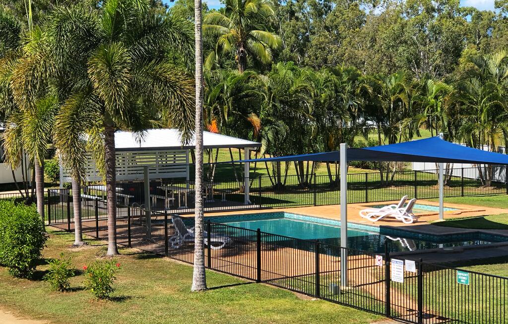 Clemant QLD Events Australia