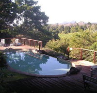 Cudgerie Homestead - Events Australia