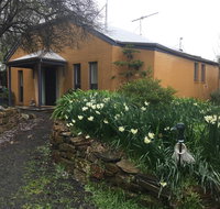 Cullen House - Events Australia