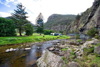 Book Lorne Accommodation Vacations Tourism Bookings Tourism Bookings
