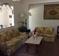 CupnSaucer Cottage - Events Australia