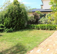 Curnows - Events Australia