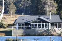 Book Lake Leake Accommodation Vacations Events Australia Events Australia