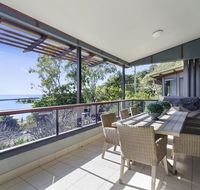 Currumbin Beachside Holiday Home - Events Australia