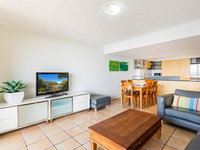 Cylinder Cove Unit 5