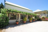 Book Wildes Meadow Accommodation Vacations Events Australia Events Australia