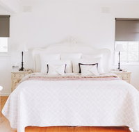 Dalblair Bed  Breakfast - Events Australia