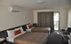 Dalby Fairway Motor Inn - thumb 2